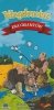 Kingdomino. Era gigantów